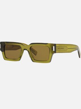 Saint Laurent Sunglasses